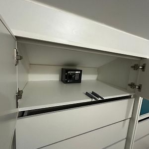 Double Kamer